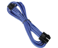 Bitfenix Przedłużacz EPS12V 8-pin - EPS12V 8-pin 45cm - 368728 - zdjęcie 2